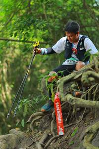 BIB: 
                            <button type="button" onclick="openModal(19488950)" class="btn btn-primary btn-sm float-right btn-popup" data-toggle="modal" data-target=".modal-high-quality">
                        <i class="fas fa-shopping-cart"></i> Add to Cart
                    </button>
                                            <button type="button" onclick="isThisMe(19488950, true)" class="btn btn-success btn-sm float-right btn-popup btn-isme hidden" data-toggle="tooltip" data-placement="bottom" title="นี่คือรูปของคุณใช่ไหม คลิกที่นี่เพื่อเอาเข้าอัลบั้ม">
                        <i class="fas fa-plus"></i> Add to album
                    </button>
                    <button type="button" onclick="isThisMe(19488950, false)" class="btn btn-warning btn-sm float-right btn-popup btn-isnotme hidden">
                        <i class="fas fa-ban"></i> Remove from album
                    </button>